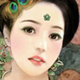 陈娜安
